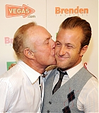 CineVegasMercyPremiere00001.jpg