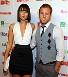 CineVegasMercyPremiere00002.jpg