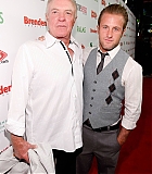 CineVegasMercyPremiere00003.jpg