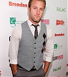 CineVegasMercyPremiere00004.jpg