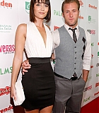 CineVegasMercyPremiere00005.jpg