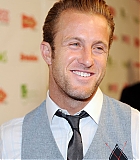 CineVegasMercyPremiere00006.jpg