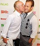 CineVegasMercyPremiere00007.jpg