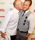 Filename=CineVegasMercyPremiere00008.jpg
Filesize=400KiB
Dimensions=1719x2500
Date added=Aug 16, 2014 CineVegasMercyPremiere00008.jpg
