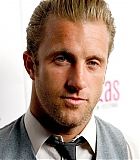 CineVegasMercyPremiere00009.jpg
