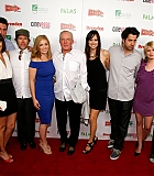 Filename=CineVegasMercyPremiere00010.jpg
Filesize=365KiB
Dimensions=2500x1695
Date added=Aug 16, 2014 CineVegasMercyPremiere00010.jpg