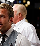 CineVegasMercyPremiere00011.jpg