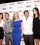 Filename=CineVegasMercyPremiere00014.jpg
Filesize=375KiB
Dimensions=2500x1666
Date added=Aug 16, 2014 CineVegasMercyPremiere00014.jpg
