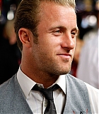 CineVegasMercyPremiere00016.jpg