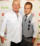 Filename=CineVegasMercyPremiere00017.jpg
Filesize=413KiB
Dimensions=1920x2500
Date added=Aug 16, 2014 CineVegasMercyPremiere00017.jpg