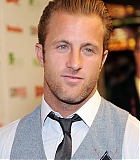 CineVegasMercyPremiere00018.jpg