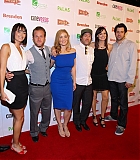 Filename=CineVegasMercyPremiere00019.jpg
Filesize=297KiB
Dimensions=1783x2100
Date added=Aug 16, 2014 CineVegasMercyPremiere00019.jpg