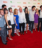 Filename=CineVegasMercyPremiere00020.jpg
Filesize=306KiB
Dimensions=2100x1716
Date added=Aug 16, 2014 CineVegasMercyPremiere00020.jpg
