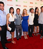 Filename=CineVegasMercyPremiere00022.jpg
Filesize=259KiB
Dimensions=2100x1635
Date added=Aug 16, 2014 CineVegasMercyPremiere00022.jpg
