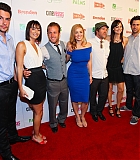 Filename=CineVegasMercyPremiere00023.jpg
Filesize=275KiB
Dimensions=2100x1604
Date added=Aug 16, 2014 CineVegasMercyPremiere00023.jpg