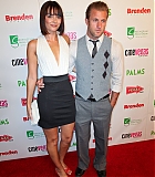 Filename=CineVegasMercyPremiere00024.jpg
Filesize=258KiB
Dimensions=1561x2100
Date added=Aug 16, 2014 CineVegasMercyPremiere00024.jpg