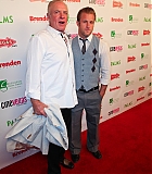 Filename=CineVegasMercyPremiere00025.jpg
Filesize=237KiB
Dimensions=1524x2100
Date added=Aug 16, 2014 CineVegasMercyPremiere00025.jpg