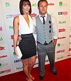 CineVegasMercyPremiere00026.jpg