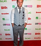CineVegasMercyPremiere00027.jpg