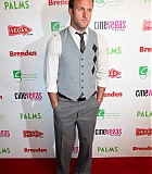 CineVegasMercyPremiere00028.jpg