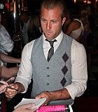 CineVegasMercyPremiere00029.jpg