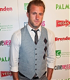 CineVegasMercyPremiere00030.jpg