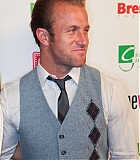 CineVegasMercyPremiere00031.jpg