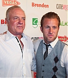 CineVegasMercyPremiere00032.jpg