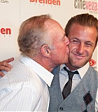 CineVegasMercyPremiere00033.jpg
