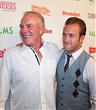 CineVegasMercyPremiere00034.jpg