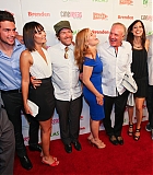 CineVegasMercyPremiere00035.jpg