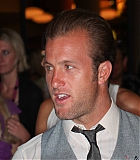 CineVegasMercyPremiere00037.jpg