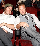 CineVegasMercyScreening00001.jpg
