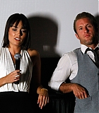 CineVegasMercyScreening00002.jpg