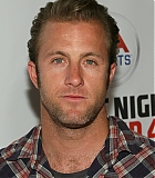 TysonArrivals00001.jpg