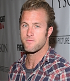 TysonArrivals00002.jpg