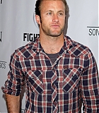 TysonArrivals00004.jpg