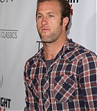 TysonArrivals00005.jpg