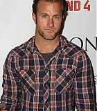 TysonArrivals00006.jpg