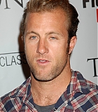 TysonArrivals00007.jpg