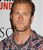 TysonArrivals00008.jpg