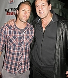 TysonArrivals00010.jpg