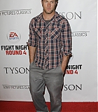 TysonArrivals00011.jpg