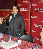BrettBookSigning00001.jpg