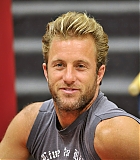 BrettBookSigning00003.jpg