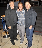 BrettBookSigning00004.jpg