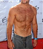 LROLB00004.JPG