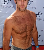 LROLB00006.JPG