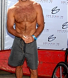 LROLB00007.JPG