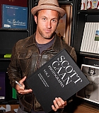 BookLaunch00001.jpg